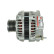 Dynamo / Alternator, Thumbnail 5