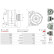 Dynamo / Alternator, Thumbnail 6