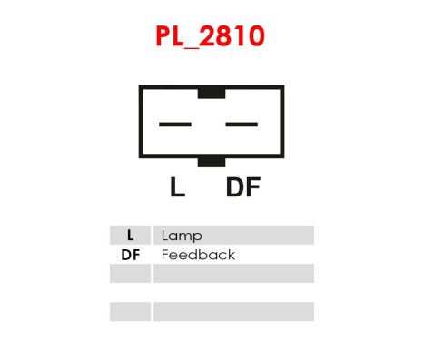 Dynamo / Alternator, Image 6