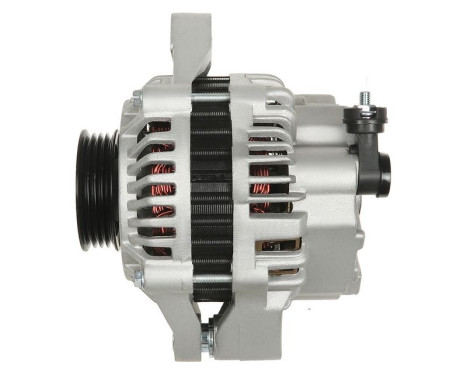 Dynamo / Alternator, Image 4