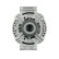 Dynamo / Alternator