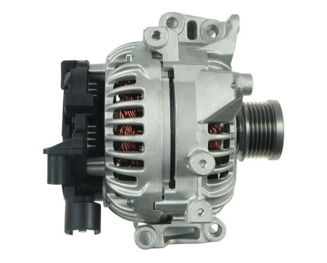 Dynamo / Alternator, Image 3