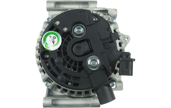 Dynamo / Alternator, Image 3