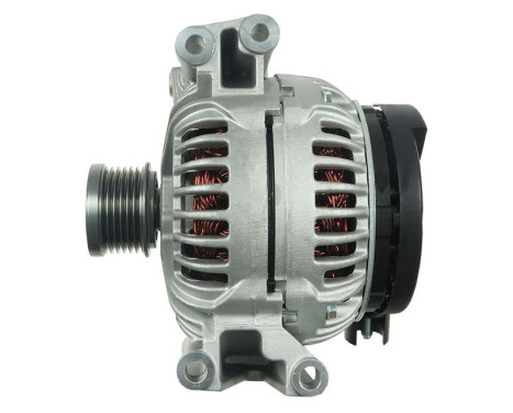 Dynamo / Alternator, Image 5