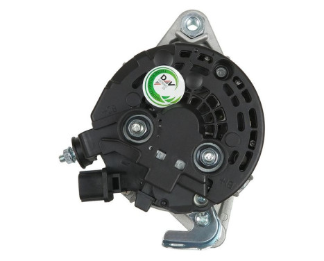 Dynamo / Alternator, Image 3