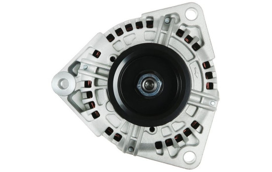 Dynamo / Alternator