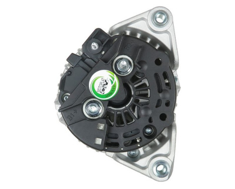 Dynamo / Alternator, Image 3