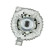Dynamo / Alternator, Thumbnail 2