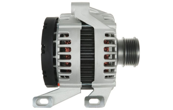 Dynamo / Alternator, Image 2