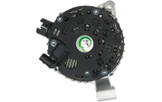 Dynamo / Alternator, Image 3