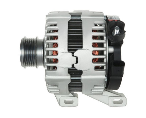 Dynamo / Alternator, Image 5