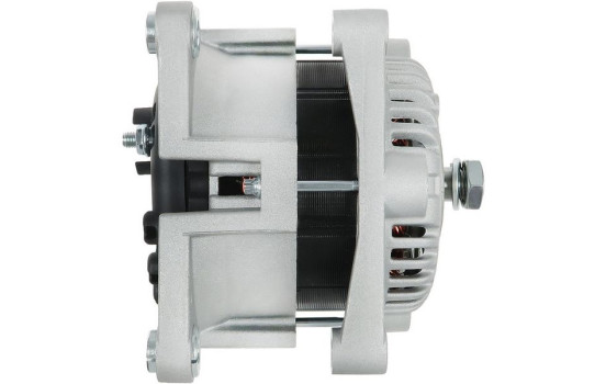 Dynamo / Alternator, Image 2