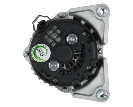Dynamo / Alternator, Image 3