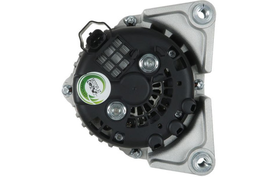 Dynamo / Alternator, Image 3