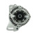 Dynamo / Alternator