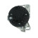 Dynamo / Alternator, Thumbnail 3
