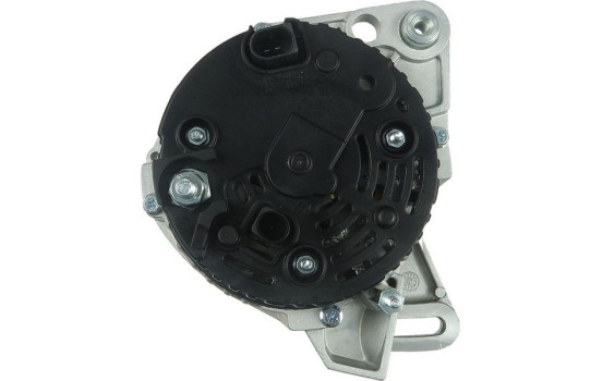 Dynamo / Alternator, Image 3