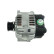 Dynamo / Alternator, Thumbnail 4