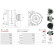 Dynamo / Alternator, Thumbnail 5