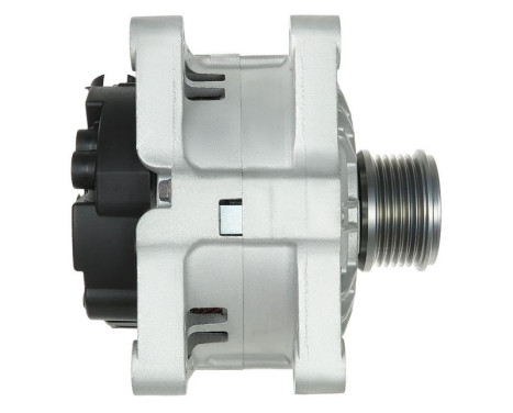 Dynamo / Alternator, Image 3