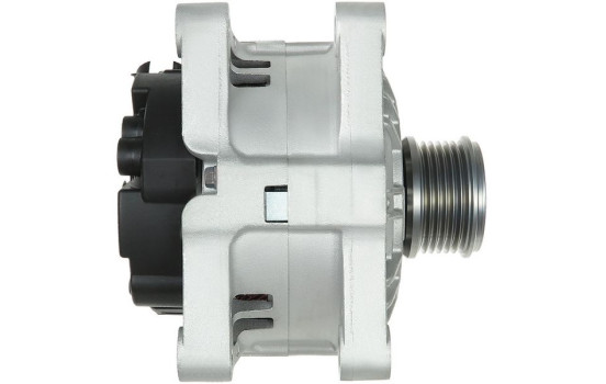 Dynamo / Alternator, Image 2