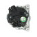 Dynamo / Alternator, Thumbnail 4