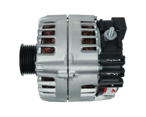 Dynamo / Alternator, Image 5