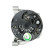 Dynamo / Alternator, Thumbnail 3