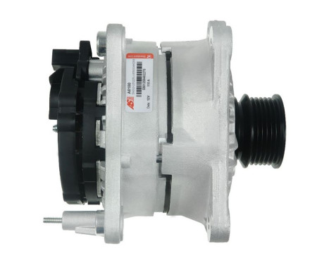 Dynamo / Alternator, Image 3