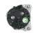 Dynamo / Alternator, Thumbnail 4