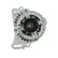 Dynamo / Alternator