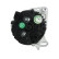 Dynamo / Alternator, Thumbnail 3
