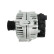 Dynamo / Alternator, Thumbnail 4