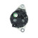 Dynamo / Alternator, Thumbnail 4