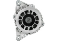 Dynamo / Alternator