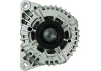 Dynamo / Alternator