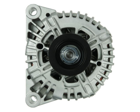 Dynamo / Alternator, Image 2