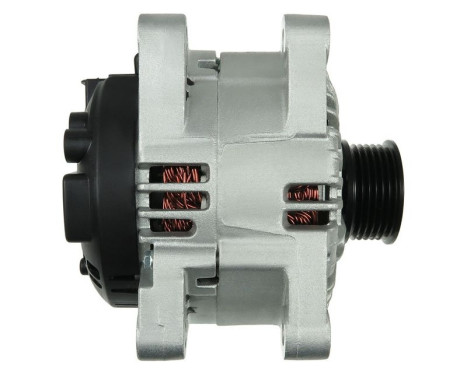 Dynamo / Alternator, Image 3