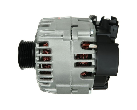 Dynamo / Alternator, Image 5