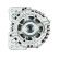 Dynamo / Alternator, Thumbnail 2