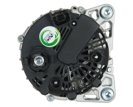 Dynamo / Alternator, Image 4