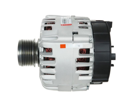 Dynamo / Alternator, Image 5