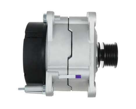 Dynamo / Alternator, Image 3