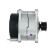 Dynamo / Alternator, Thumbnail 3
