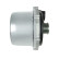 Dynamo / Alternator, Thumbnail 2