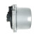 Dynamo / Alternator, Thumbnail 4