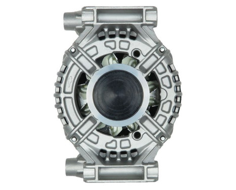 Dynamo / Alternator, Image 2