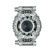Dynamo / Alternator, Thumbnail 2