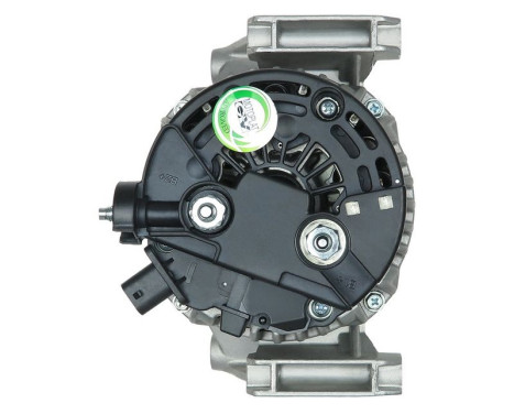 Dynamo / Alternator, Image 4