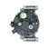 Dynamo / Alternator, Thumbnail 4